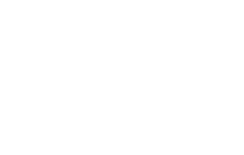 HQ2 Nightclub Logo