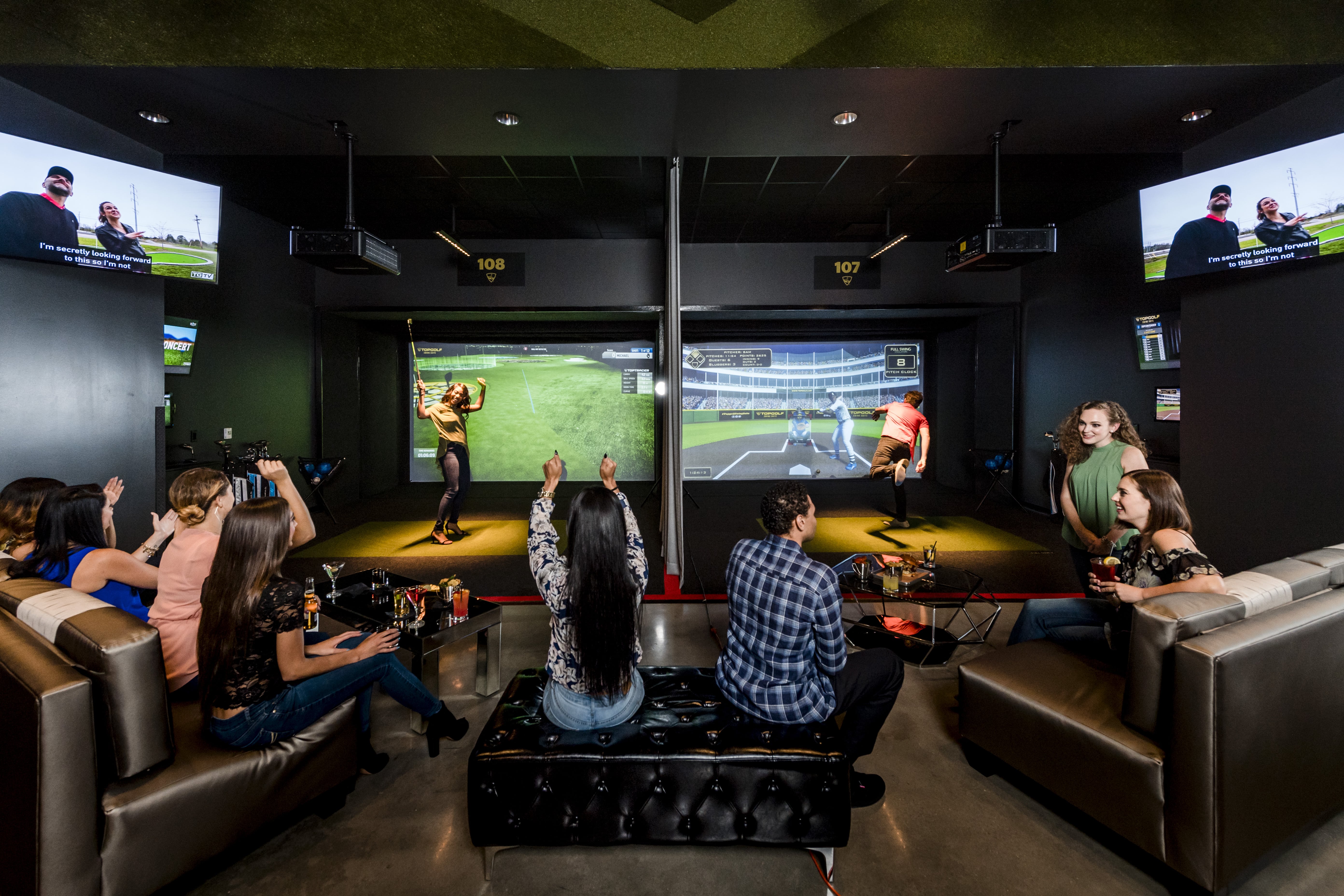 topgolf bays