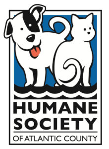 Humane Society of Atlantic County