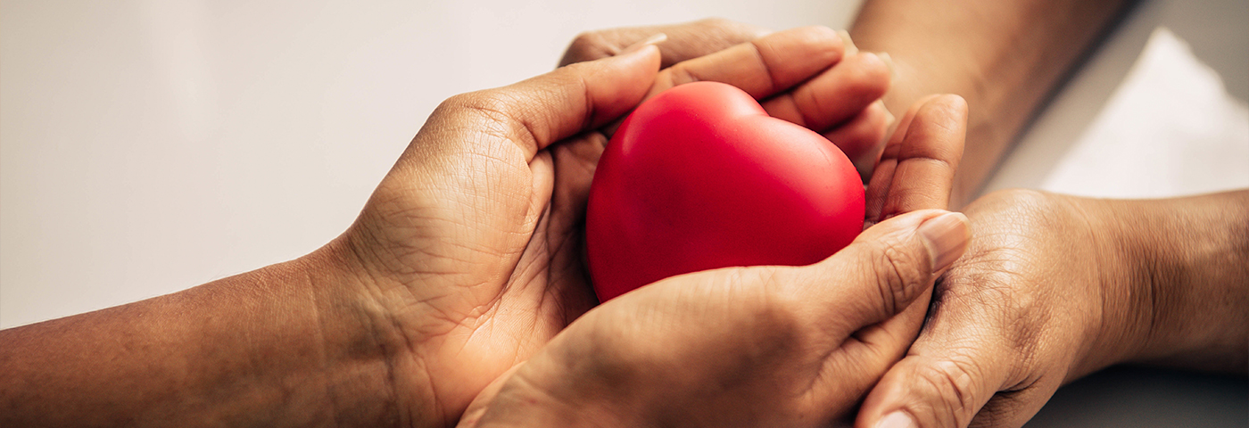 love-sweetheart-stories