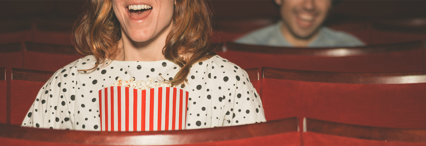 popcorn-sweetheart-stories