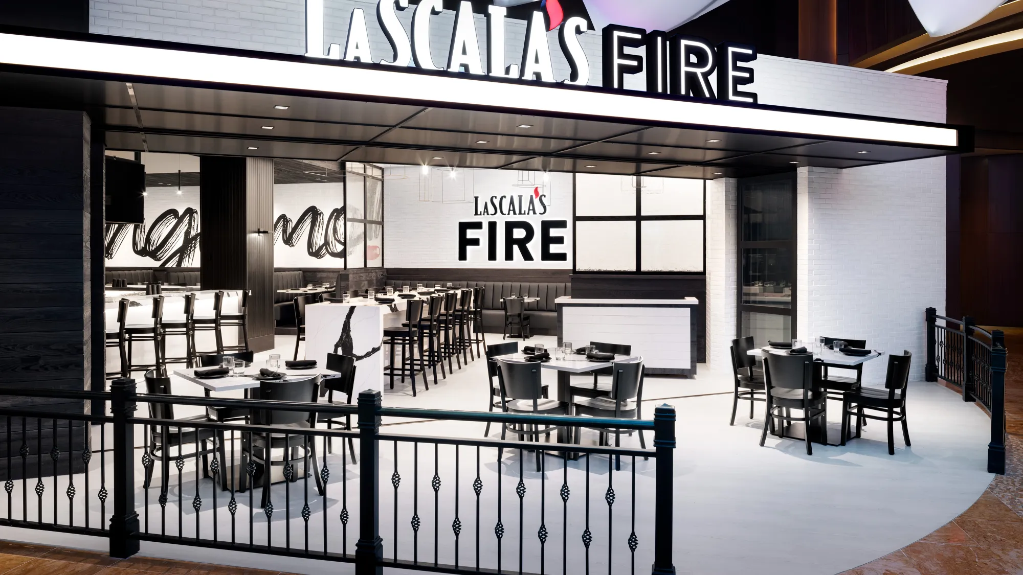 lascalas fire