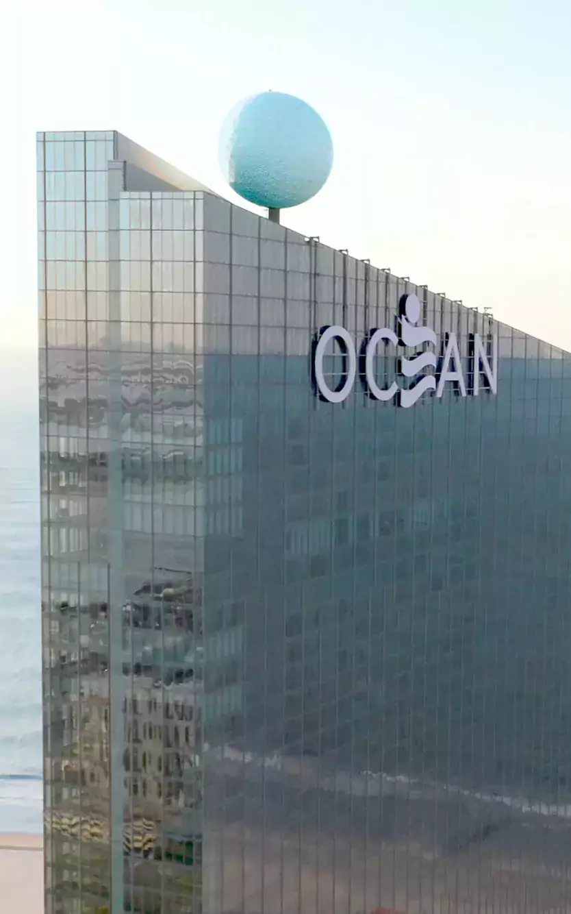 Advance Purchase Special Rate