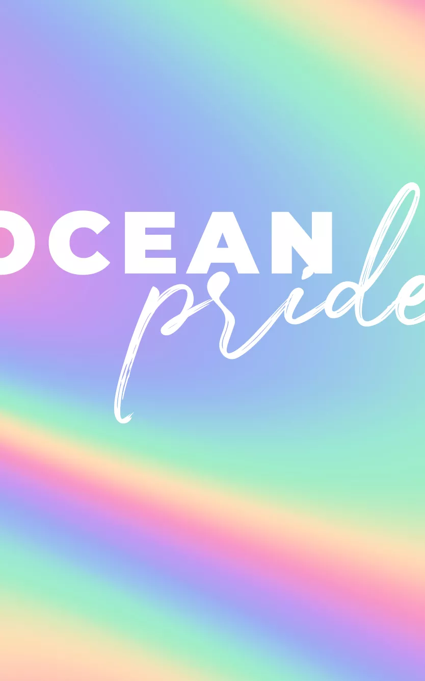 OceanPride