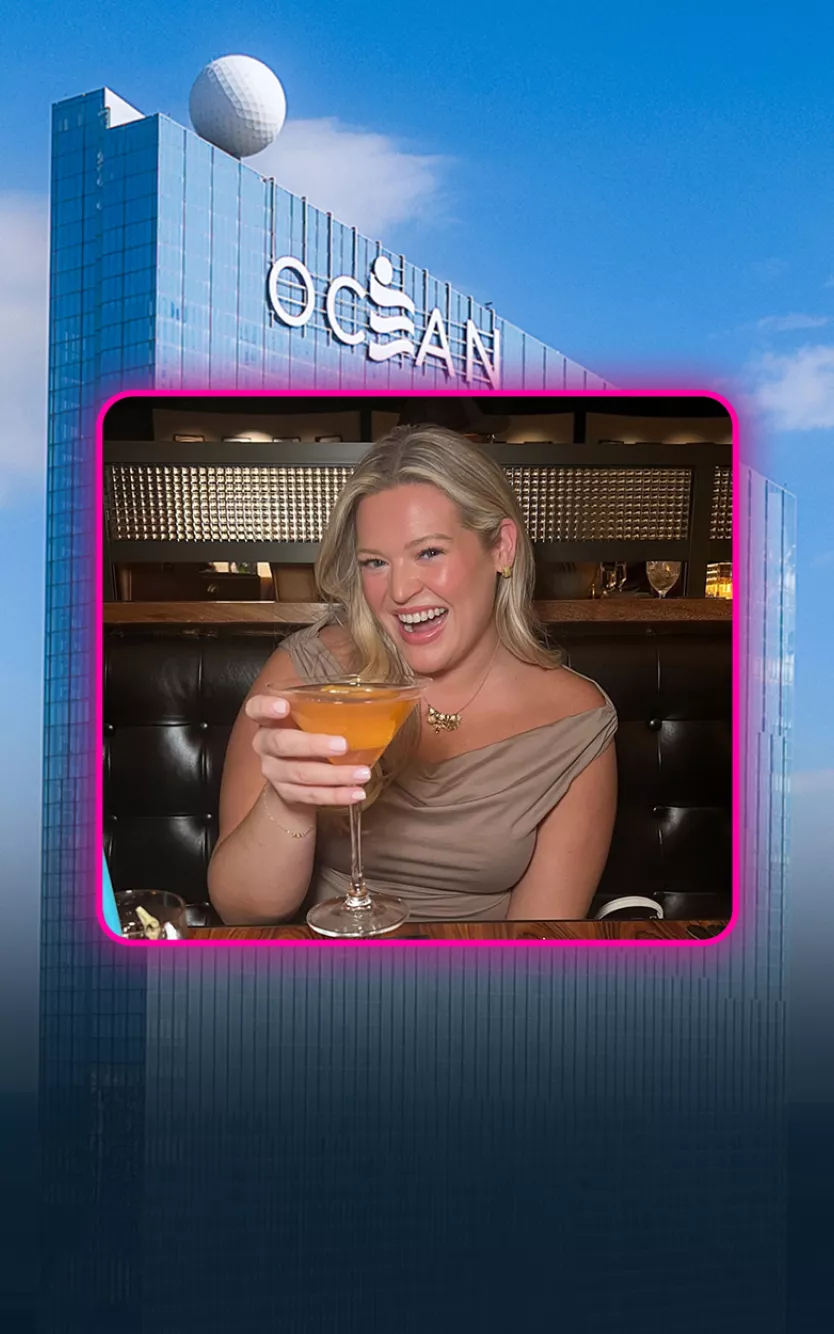 Beauty and the Foodie Cyber Sale