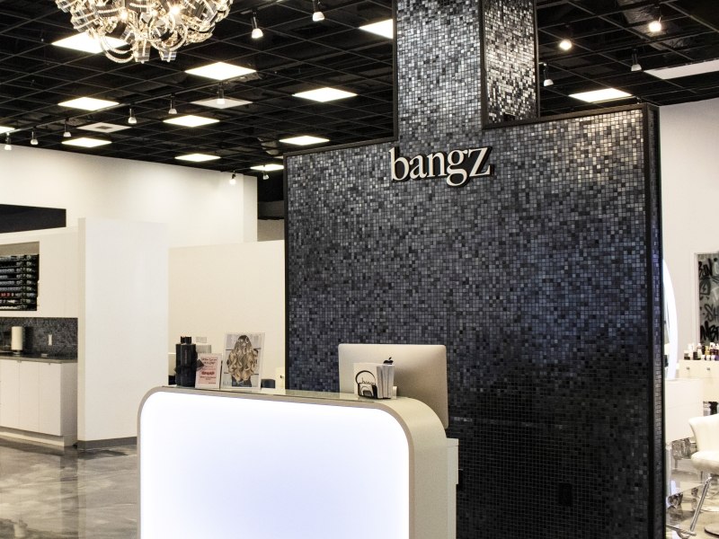 bangz