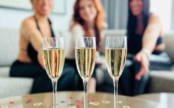 HQ2 Bachelorette Atlantic City