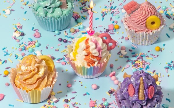 nectar party package