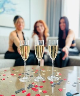 HQ2 Bachelorette Atlantic City 