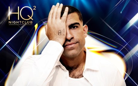 chasewest hq2nightclub