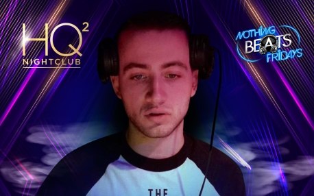 dj boog hq2 nightclub 