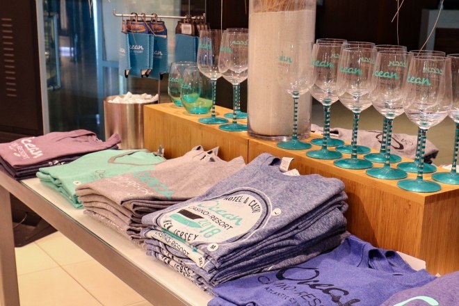 Core Lobby  | Interior2