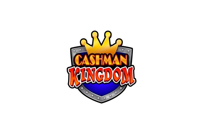 Cashman Kingdom 