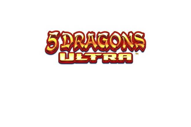5 dragons ultra