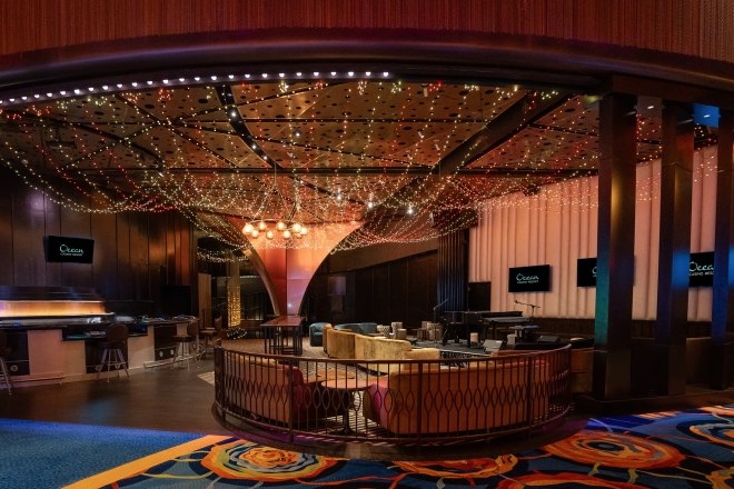1927 lounge ocean casino resort
