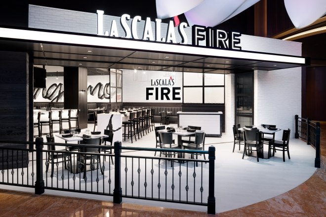 lascalas fire
