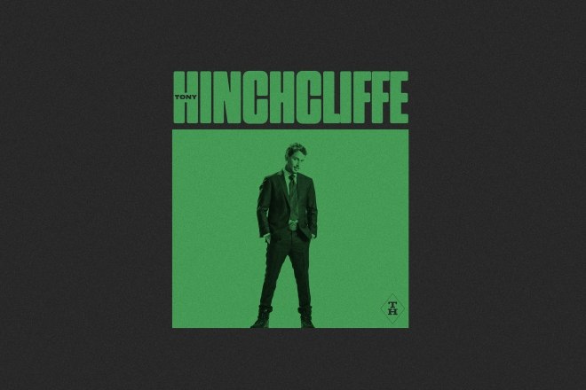 tony hinchcliffe ovation hall 