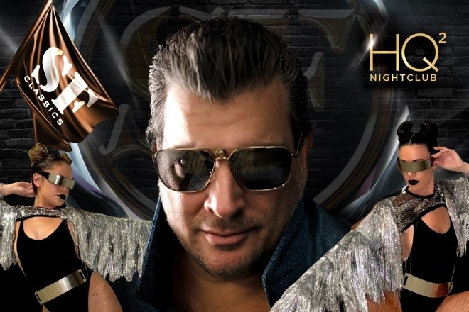 jonatahan peters hq2nihtclub 