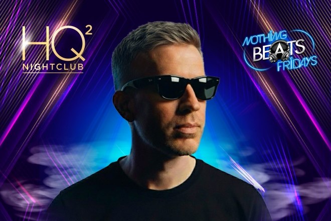 klutch hq2 nightclub 