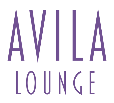 Avila Lounge Logo