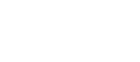 Balcony Logo