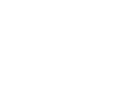 blend logo