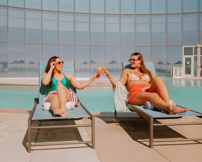 eclipse pool gftw campaign 